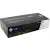 Toner HP 117A / W2071A Cyan do drukarek (Oryginalny) [0.7k]